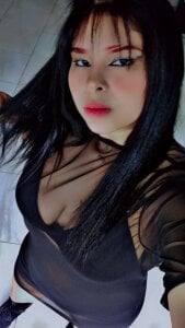 katalella_22hot 😘 Pic 7