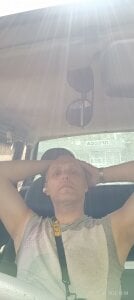 Sam_Colt In the car صورة واحدة|Sam_Colt In the car صورتان|Sam_Colt In the car  9 صور|Sam_Colt In the car  9 صورة