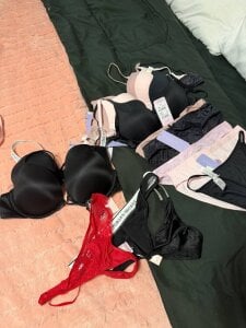 Kurohyooo 😘😘😘 Pic 5