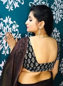 cutey_telugu My pics . fénykép