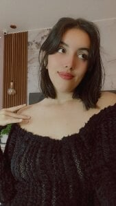 VENUSGREYS1 venus cute♥️♥️ รูป  9