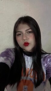 anastasia_gray