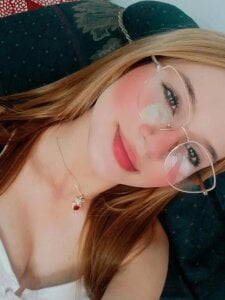 valentina_ml18 Public Εικόνα 3