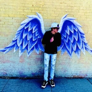 ThatBigDong99 Public Pic