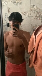 Tyler_prince Public Pic 2