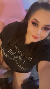 Princesleeanne Sexy pics😈😉💋 slika 2