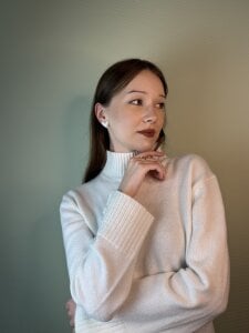 AlisaSyersPublic图片 5