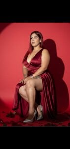 lathiffa 😍😍 Pic