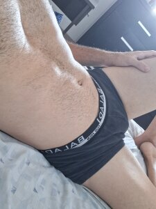 marianyco Otras slika