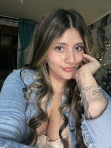 Crystall_15 🐣🐣 Pic 5