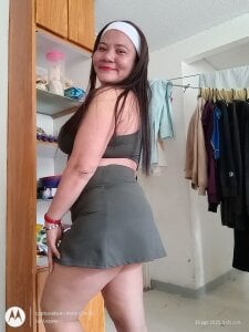 mildre_tf Public Pic 4