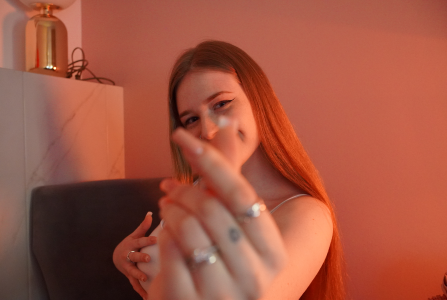 RinKittyy Public Pic 5