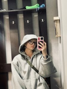 HellawaisnerPublic Bild 4