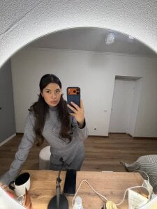 AdelShah Public صورة واحدة|AdelShah Public صورتان|AdelShah Public  5 صور|AdelShah Public  5 صورة