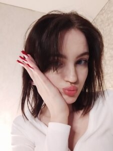 DarylBraddy Sunday is a work day. Uh-huh. Foto