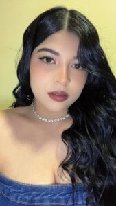 Vliacoooper2 ❤️ Pic 2