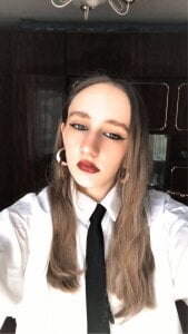 sex_inbigcity Public Pic 5