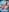 Freyaa__ Look my feet close 😘 Photo 5