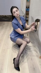 nana-005 Public 圖片