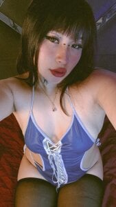 Adhara_Vil PURPLE зображення 3