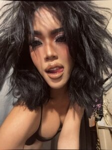 Premium_Womanhood For you 😌 Foto 4