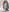 melia_Z MoMo的快乐.因你的陪伴 ！20220412 Pic 4
