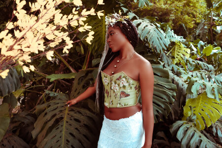 MalaikaJonns_
