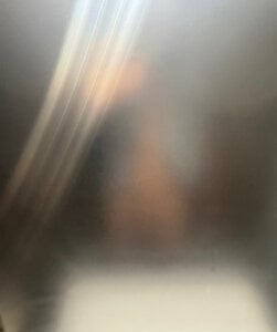 davi73d Public Billede 2