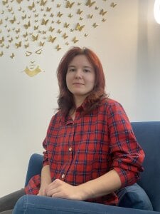 Public de MelvaGoya  Imagens