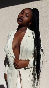 ItsMsBankss02 RANDOM OLD PICS Pic 8