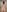 alisonfields Nudes & Lewds & Explicit Photos including Close-Ups! Pic 2