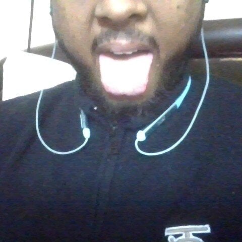 Sugar_Daddy_Shubh Trendy obrázky 3237