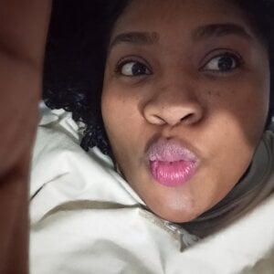 bienvenidos de Megan-Small  photos