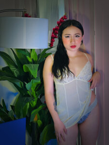 ChloeGibson_ let's have fun 🍒 Pic 4