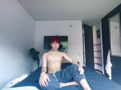 Kelly_Lollipop Public 사진 2