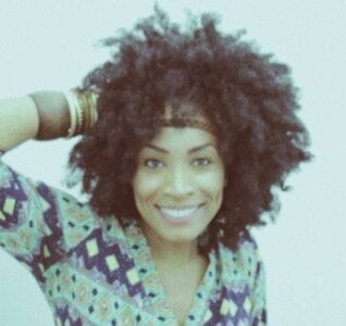 SomeoneFromWifi Public Pic 2