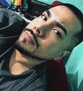 whitebolxPublic Bild