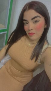 CrisolStar ❤❤❤ Pic 3