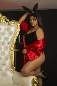 AlmaRios Public Immagine  2