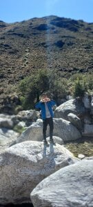 fressayfabi123 Public Pic 7