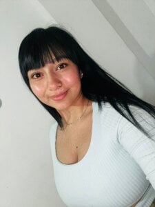 Dulce_yul 😇 Pic 2