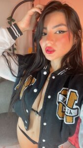 aghata_jackson_ Public Pic 4