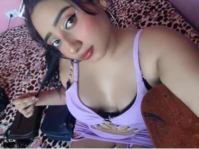 Fkn_dream18 Public Pic 9