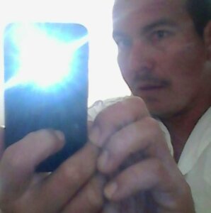 Hasam1285 Public Pic