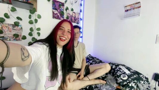 yagamimisa: mi amor y yo ( фото)