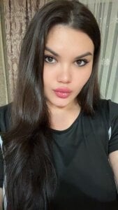 Kettymy723Public Bild 2