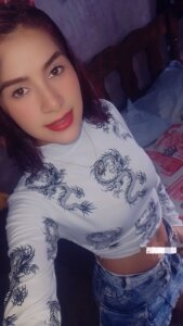 ass_virgin_culoo love Pic 7