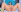 Squirt_couple Pussy, close up Pic 8