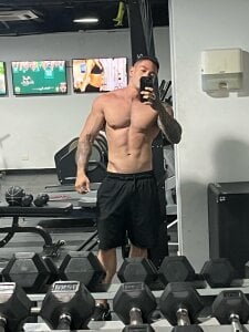 Public de maddox_santana Foto 5