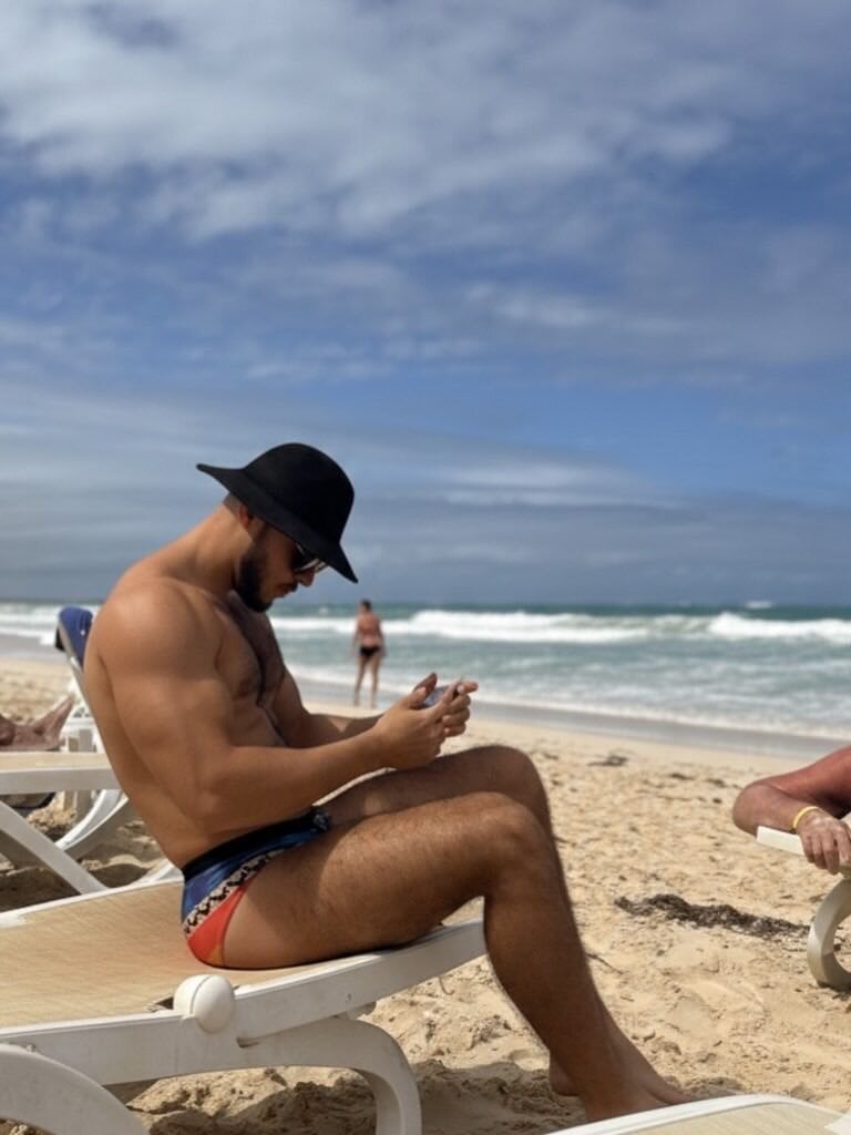 Smiith94 Poză populară 551